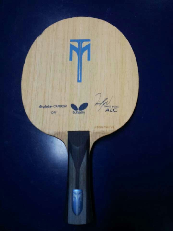 ����ALC������