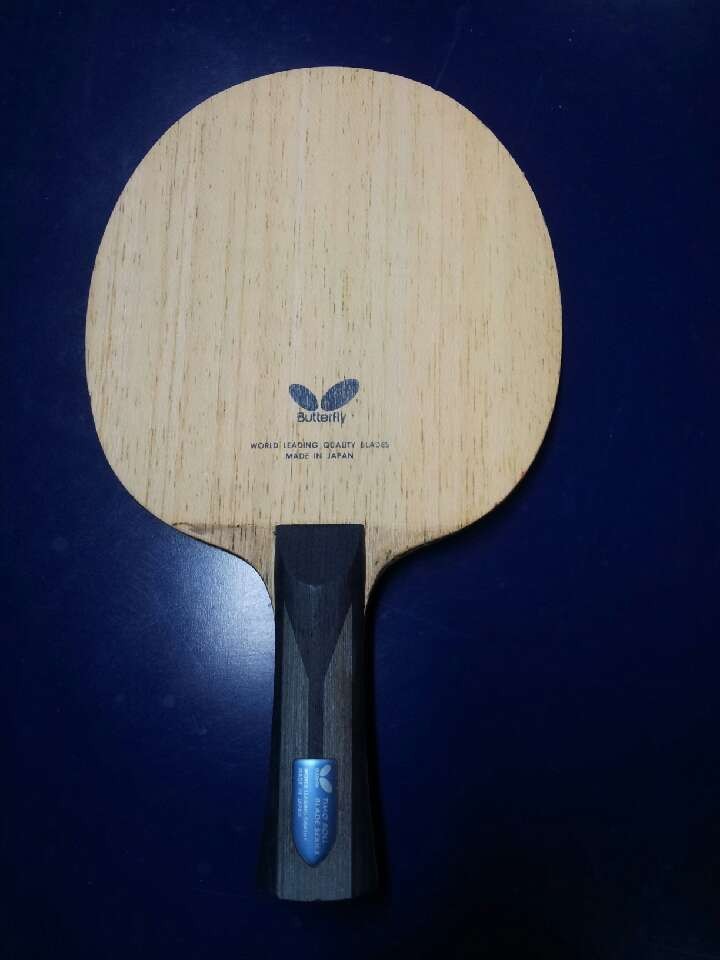 ����ALC������