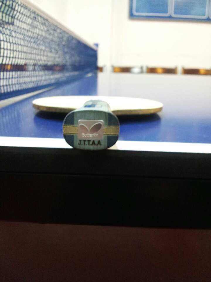 ����ALC������