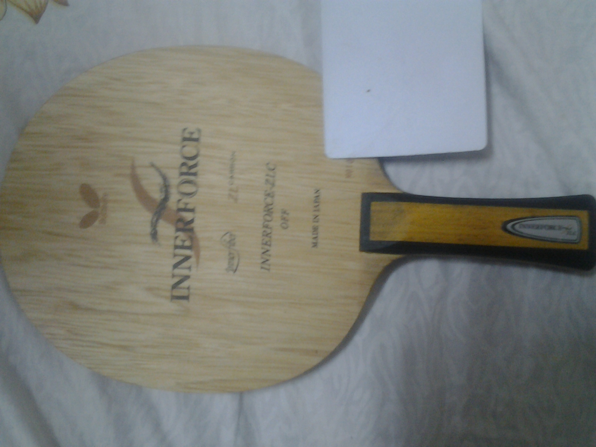 �ٴ���ͼINN-ZLC