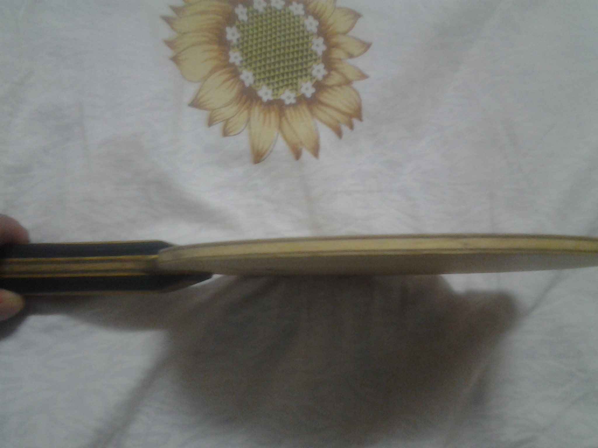 �ٴ���ͼINN-ZLC