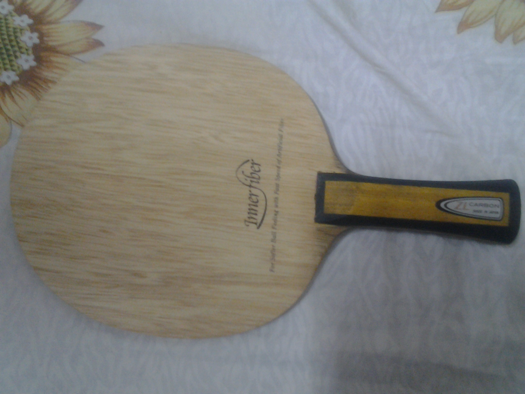 �ٴ���ͼINN-ZLC