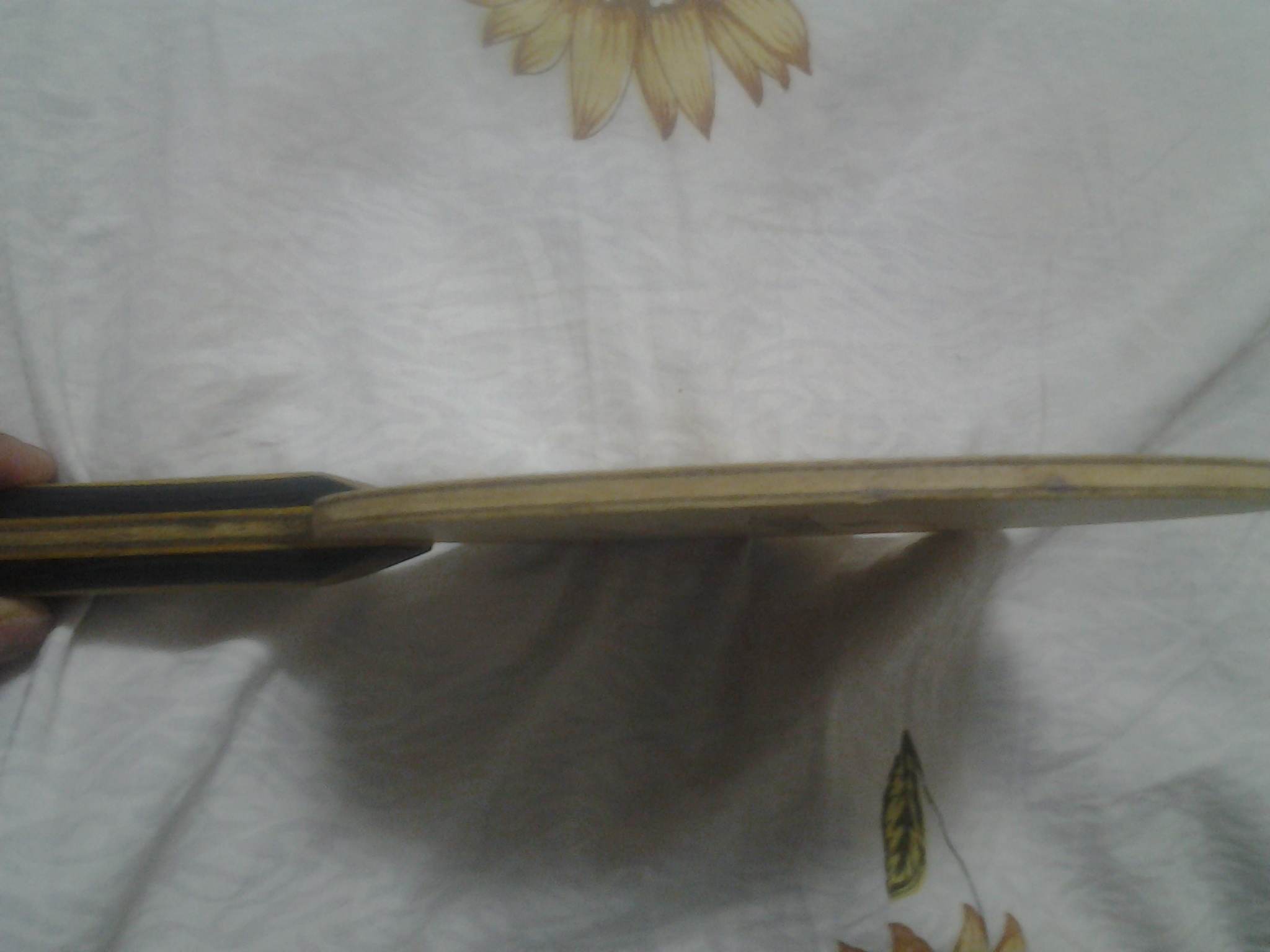 �ٴ���ͼINN-ZLC