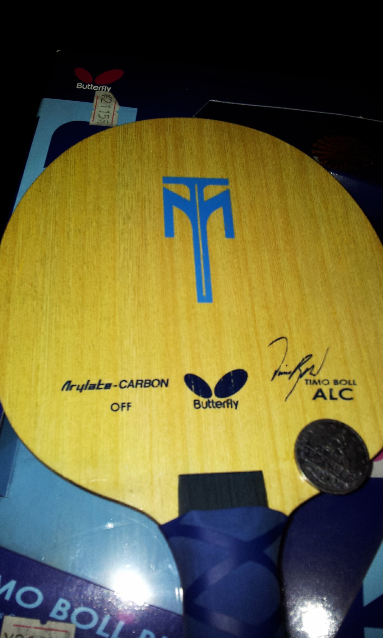 ����ALC�л����˴���Ϳ��ͦ����1022��˳��J�롣QQ18967819�����Դ�