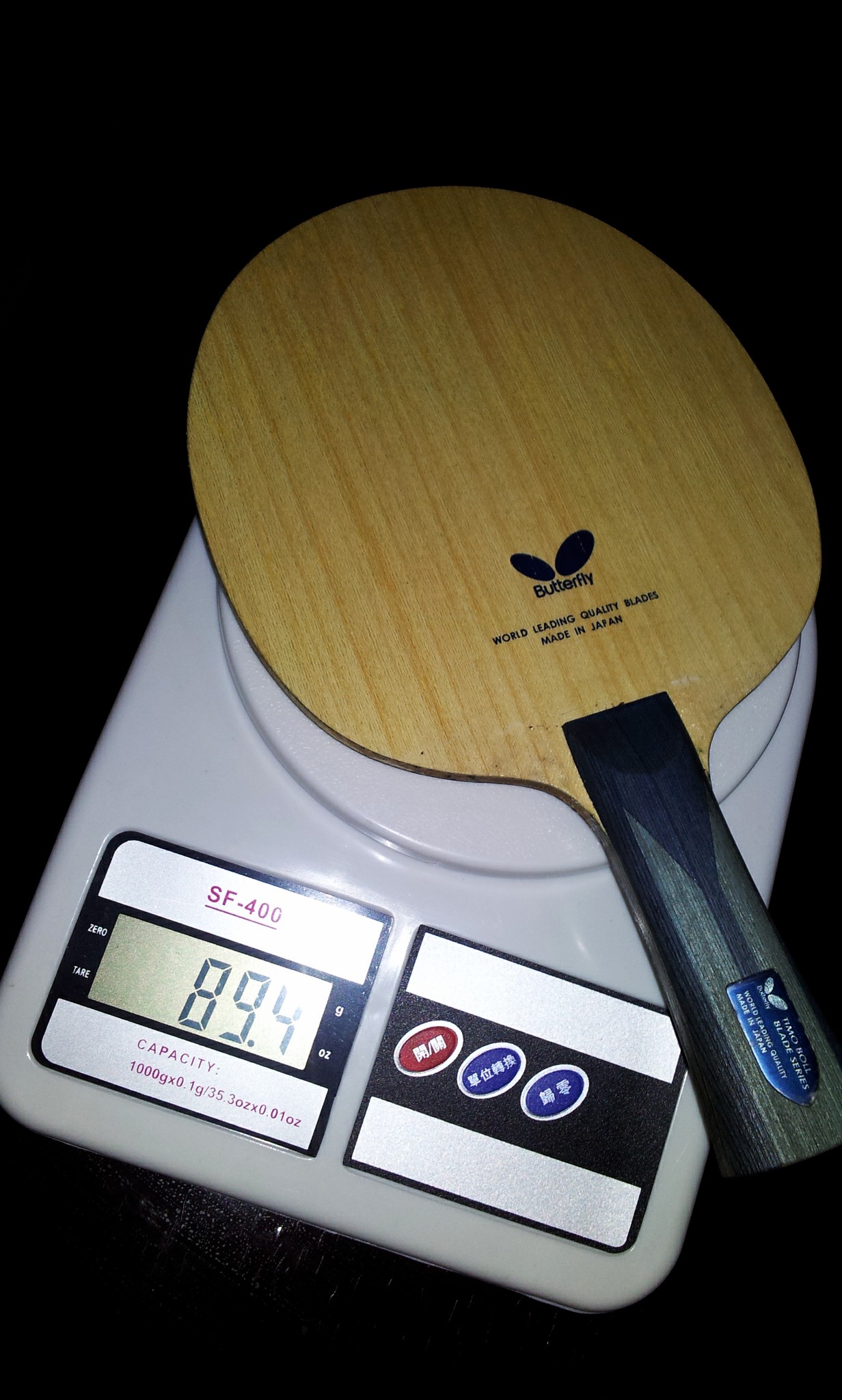 ����ALC�л����˴���Ϳ��ͦ����1022��˳��J�롣QQ18967819�����Դ�