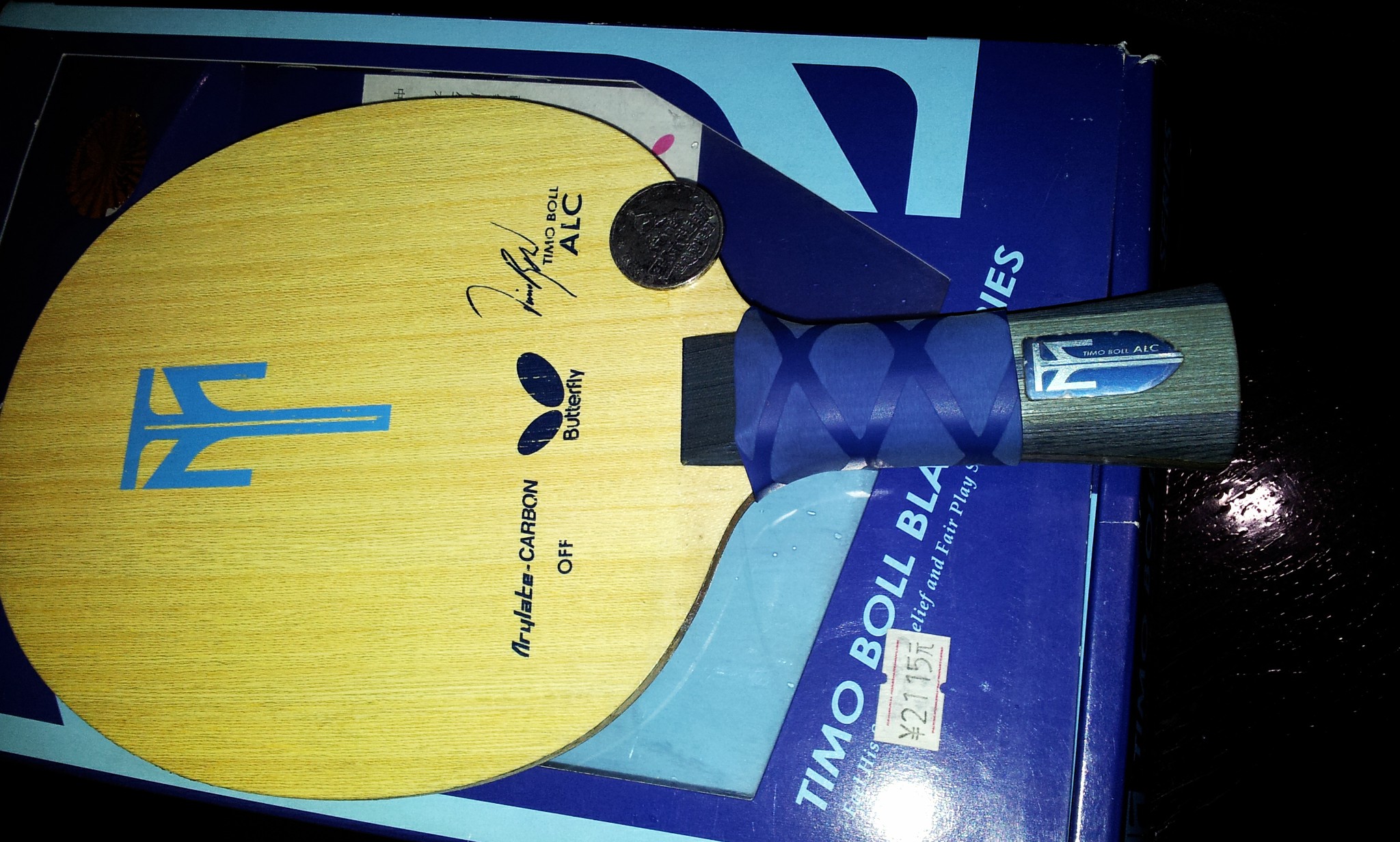 ����ALC�л����˴���Ϳ��ͦ����1022��˳��J�롣QQ18967819�����Դ�