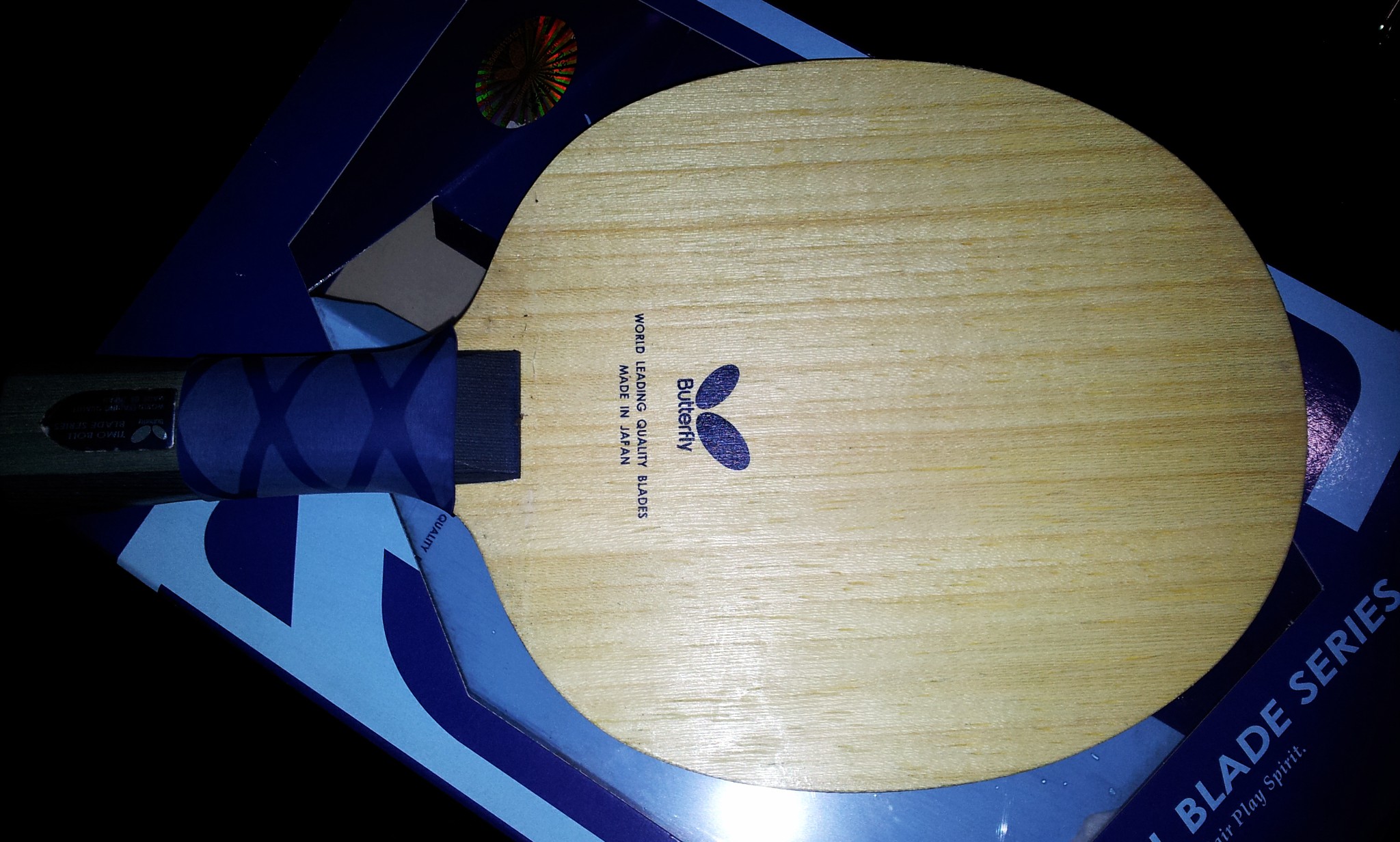 ����ALC�л����˴���Ϳ��ͦ����1022��˳��J�롣QQ18967819�����Դ�