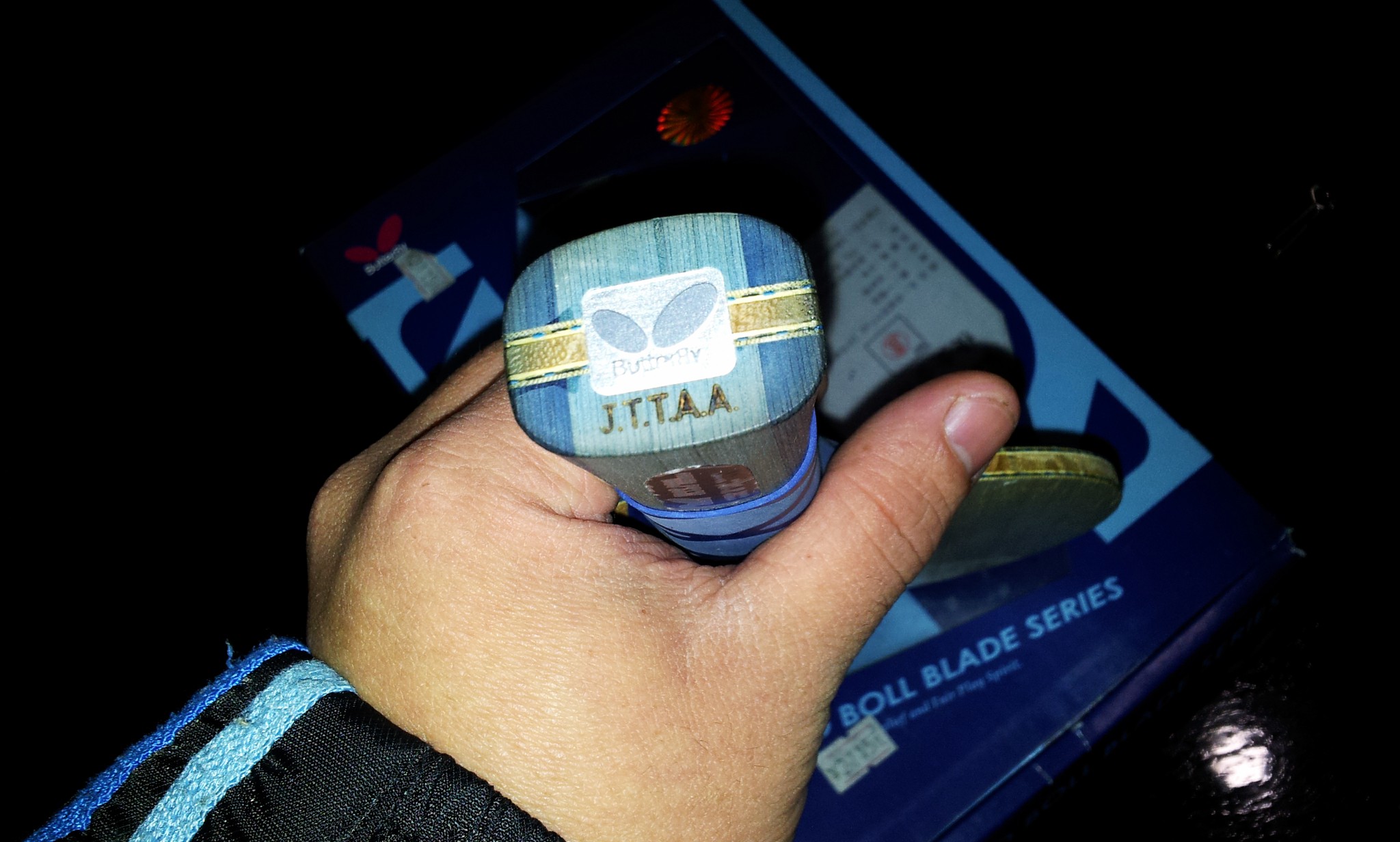 ����ALC�л����˴���Ϳ��ͦ����1022��˳��J�롣QQ18967819�����Դ�