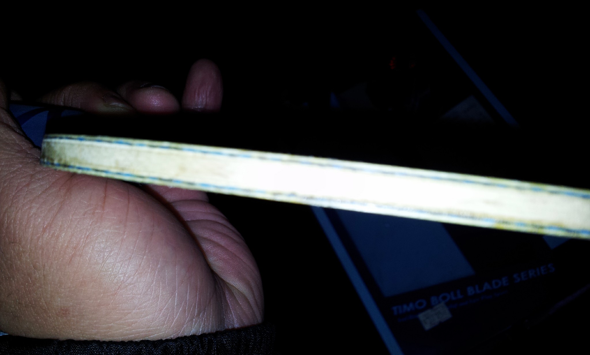 ����ALC�л����˴���Ϳ��ͦ����1022��˳��J�롣QQ18967819�����Դ�