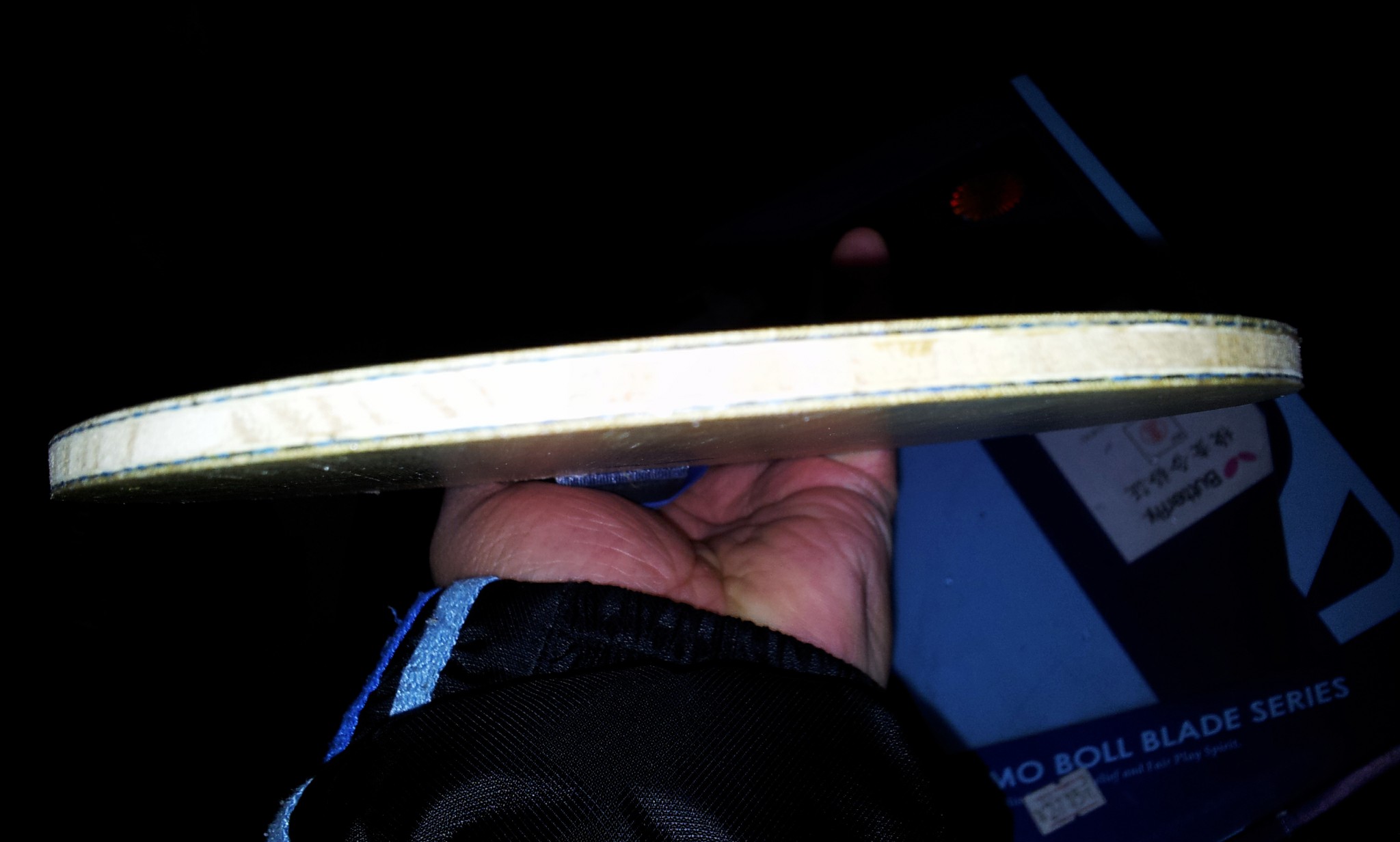 ����ALC�л����˴���Ϳ��ͦ����1022��˳��J�롣QQ18967819�����Դ�