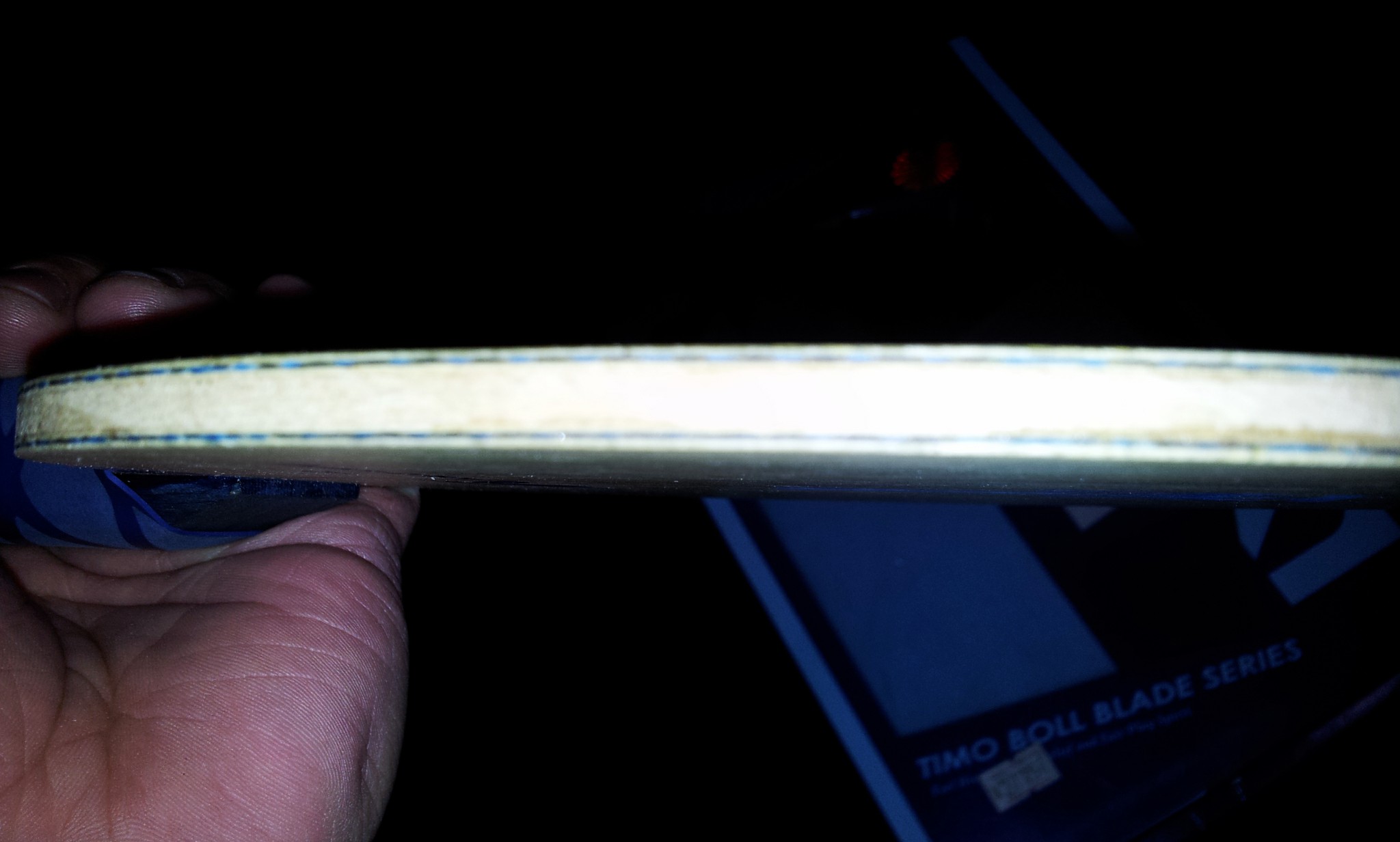 ����ALC�л����˴���Ϳ��ͦ����1022��˳��J�롣QQ18967819�����Դ�