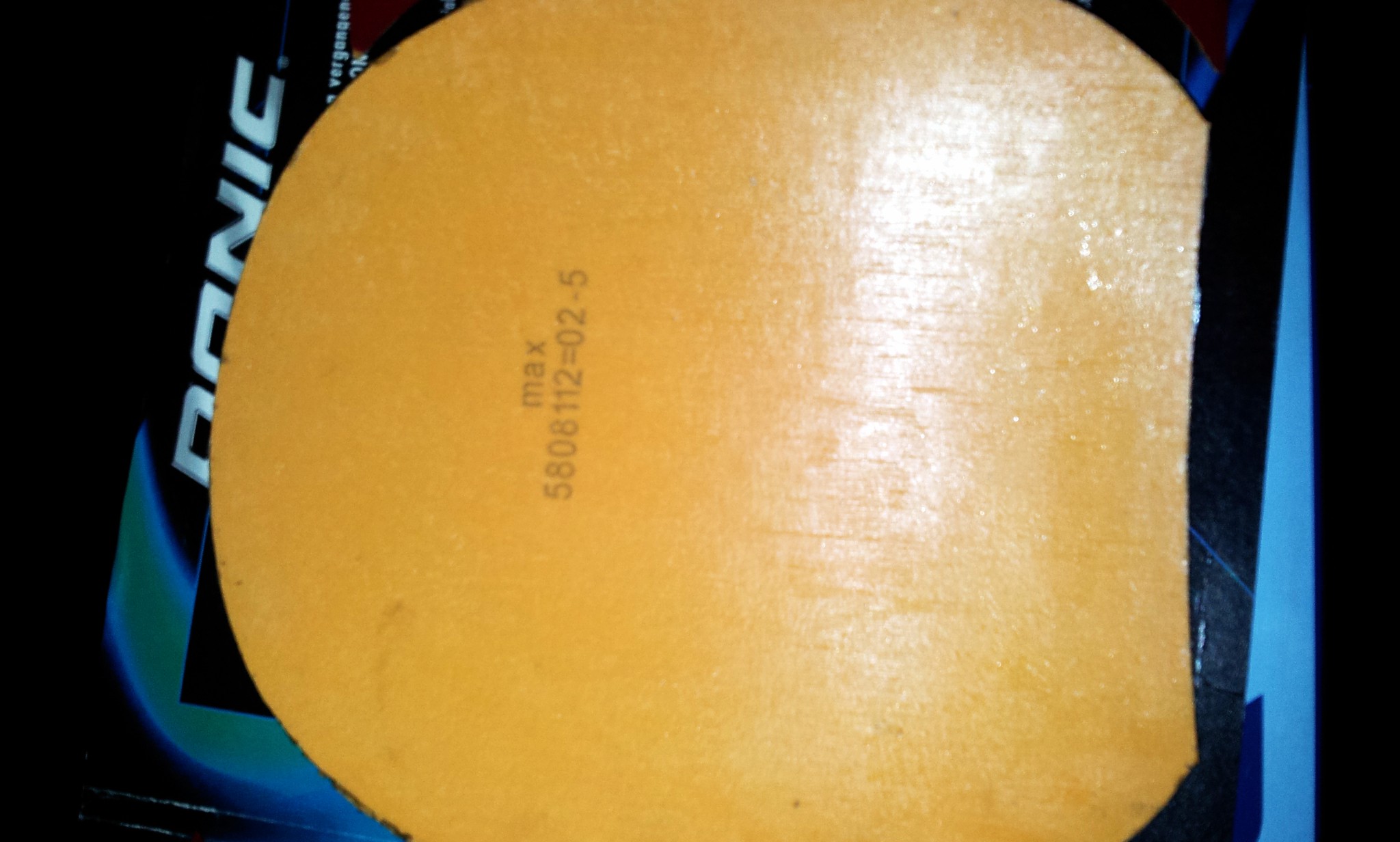 ����ALC�л����˴���Ϳ��ͦ����1022��˳��J�롣QQ18967819�����Դ�