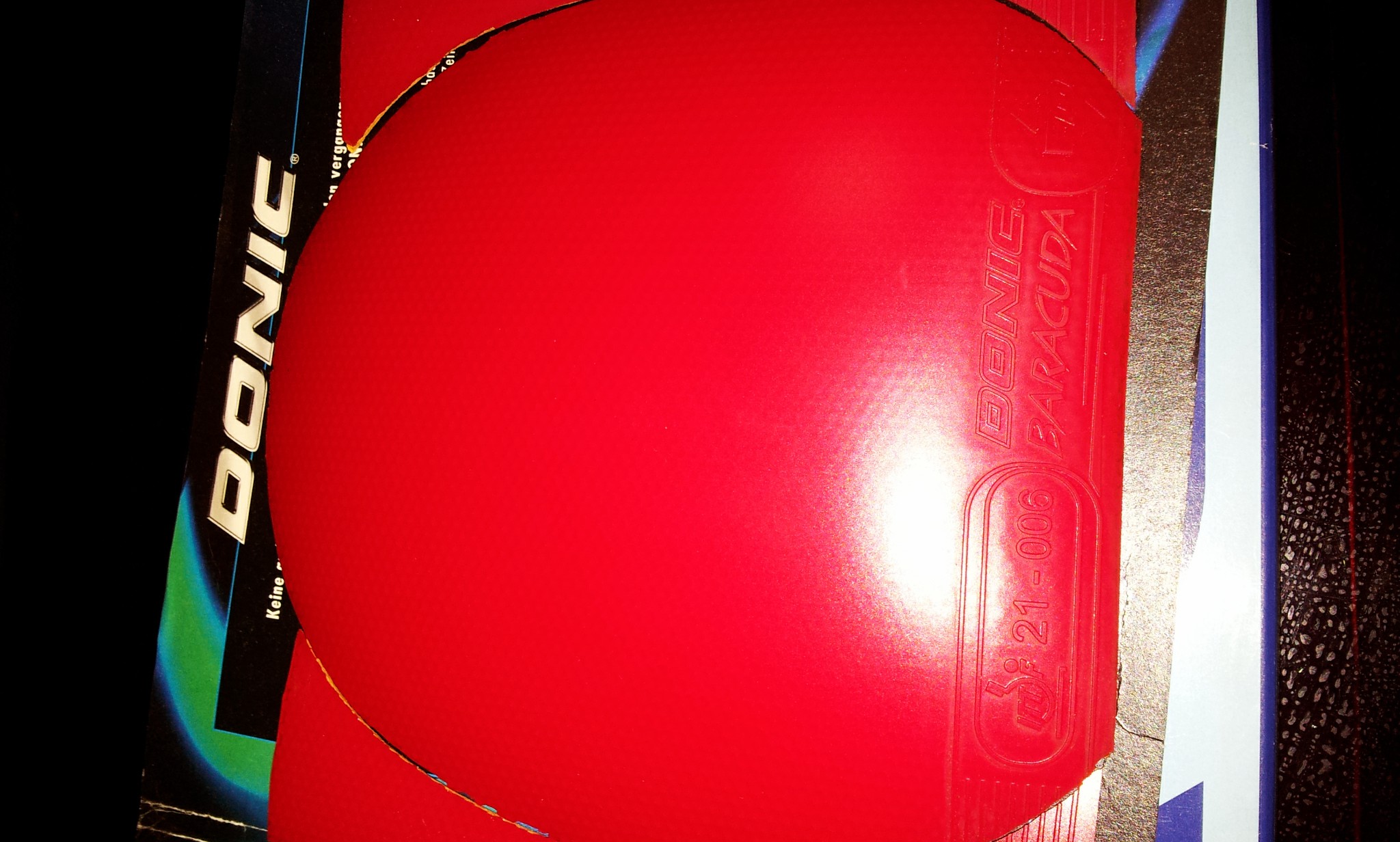 ����ALC�л����˴���Ϳ��ͦ����1022��˳��J�롣QQ18967819�����Դ�