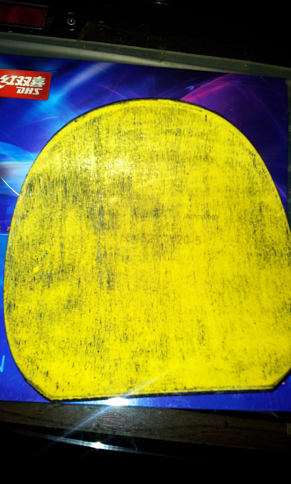 ����ALC�л����˴���Ϳ��ͦ����1022��˳��J�롣QQ18967819�����Դ�