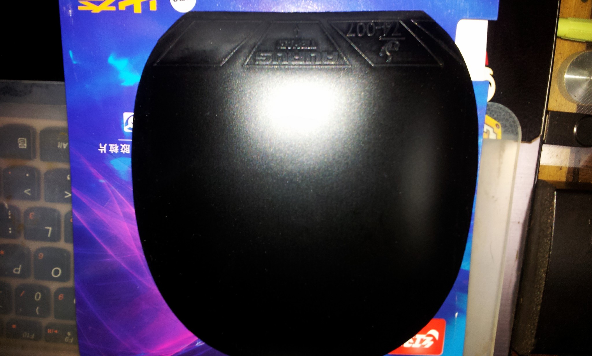 ����ALC�л����˴���Ϳ��ͦ����1022��˳��J�롣QQ18967819�����Դ�