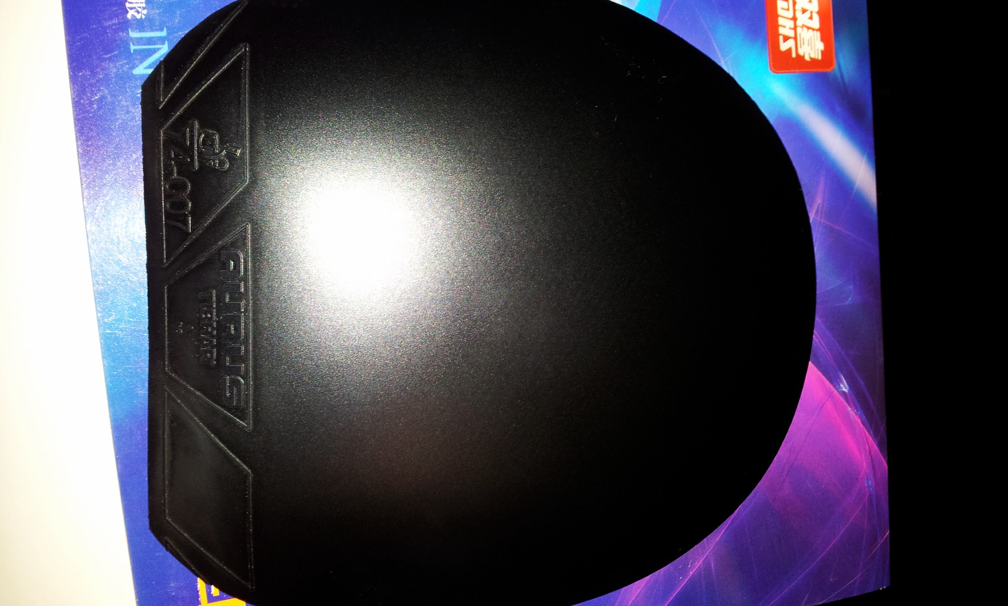 ����ALC�л����˴���Ϳ��ͦ����1022��˳��J�롣QQ18967819�����Դ�