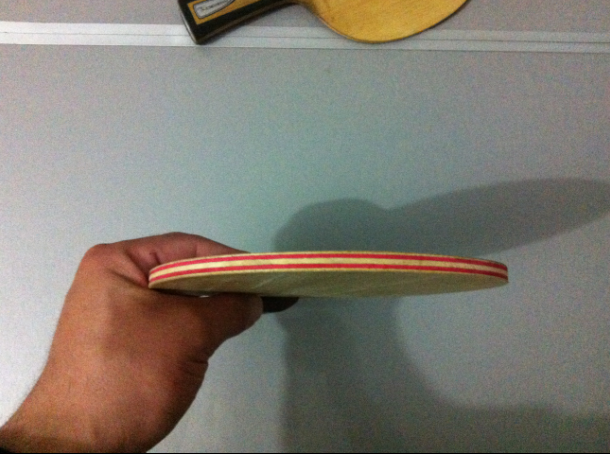 ��IN-ZLC��CL CC������������ʡ��3 2.1�����Ⱥ�ɷHD