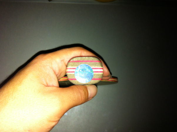 ��IN-ZLC��CL CC������������ʡ��3 2.1�����Ⱥ�ɷHD