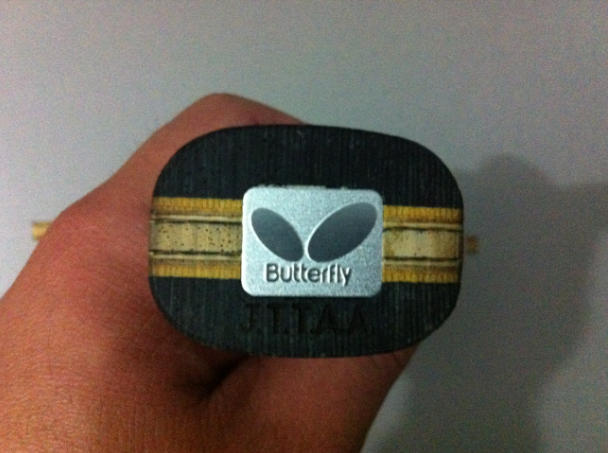 ��IN-ZLC��CL CC������������ʡ��3 2.1�����Ⱥ�ɷHD