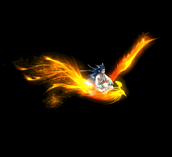 ����ALC������