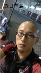 ����ALC������