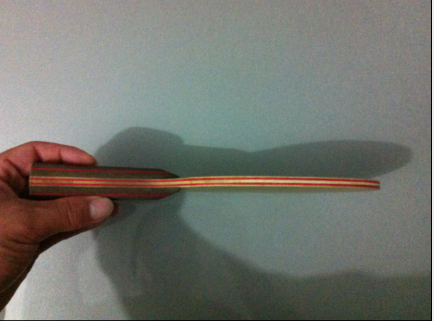 ��IN-ZLC��CL CC������������ʡ��3 2.1�����Ⱥ�ɷHD