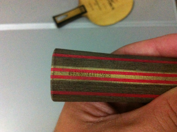 ��IN-ZLC��CL CC������������ʡ��3 2.1�����Ⱥ�ɷHD