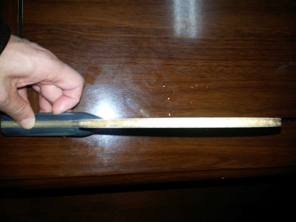 ����ALC������