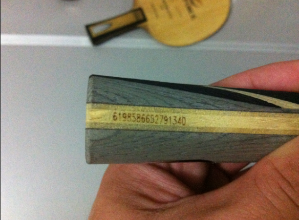 ��IN-ZLC��CL CC������������ʡ��3 2.1�����Ⱥ�ɷHD