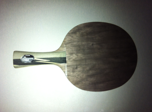 ��IN-ZLC��CL CC������������ʡ��3 2.1�����Ⱥ�ɷHD