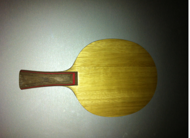 ��IN-ZLC��CL CC������������ʡ��3 2.1�����Ⱥ�ɷHD