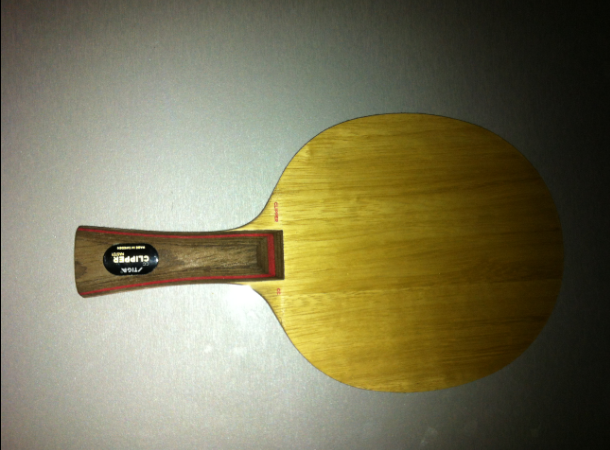 ��IN-ZLC��CL CC������������ʡ��3 2.1�����Ⱥ�ɷHD