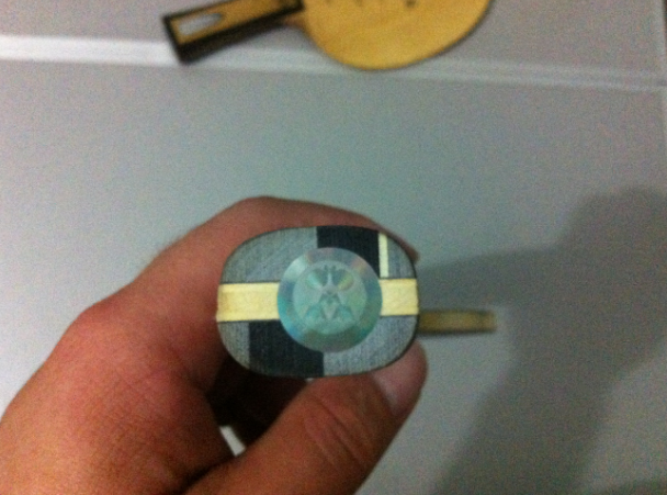 ��IN-ZLC��CL CC������������ʡ��3 2.1�����Ⱥ�ɷHD