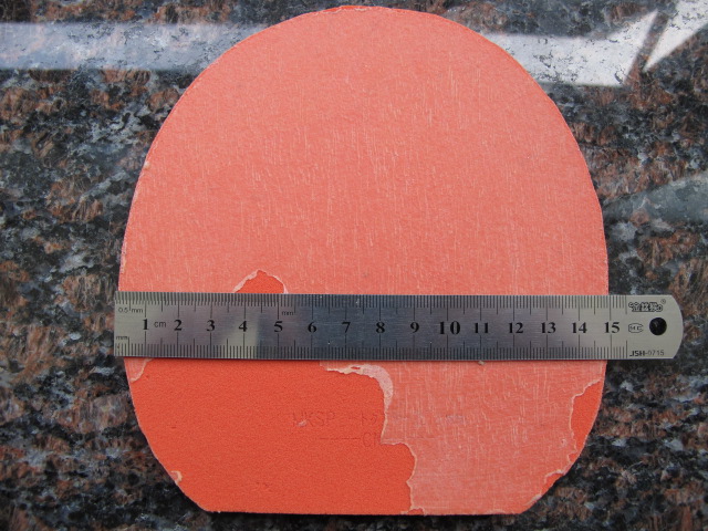 T05