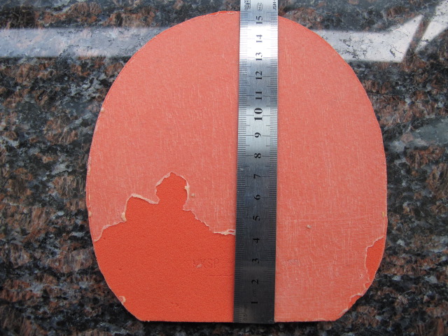 T05