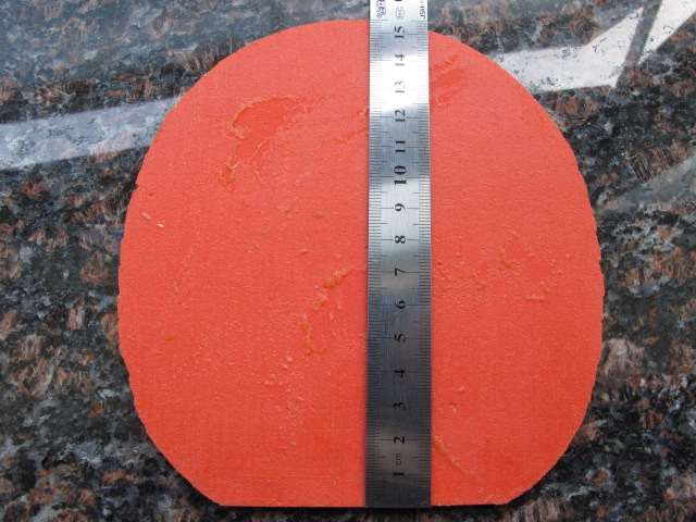 T05