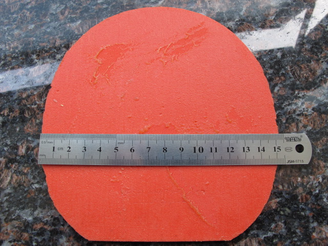 T05