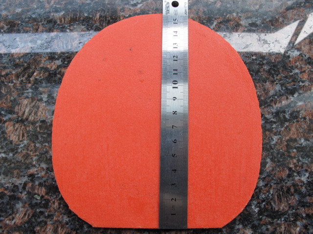 T05