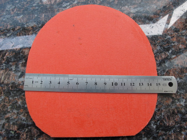 T05