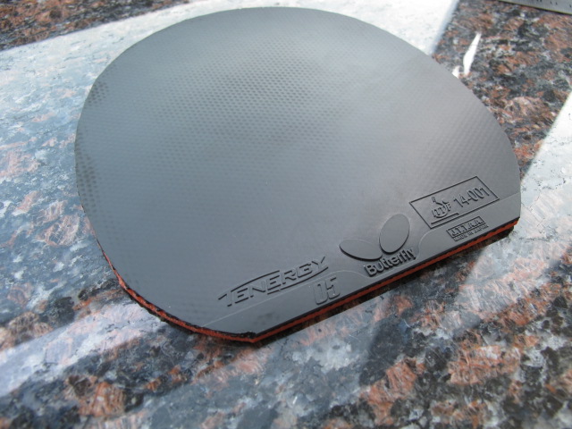 T05