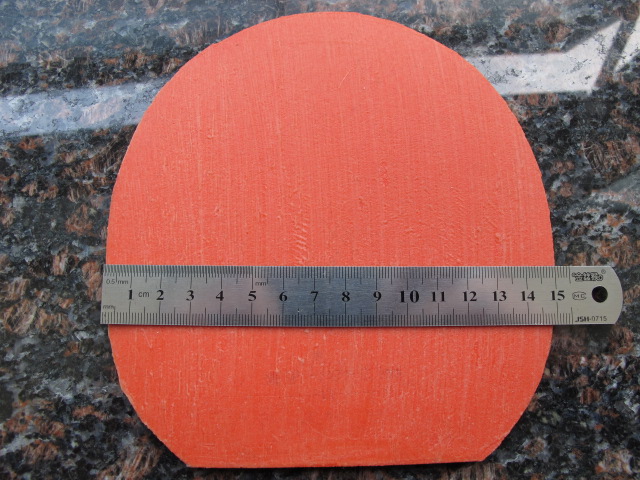 T05