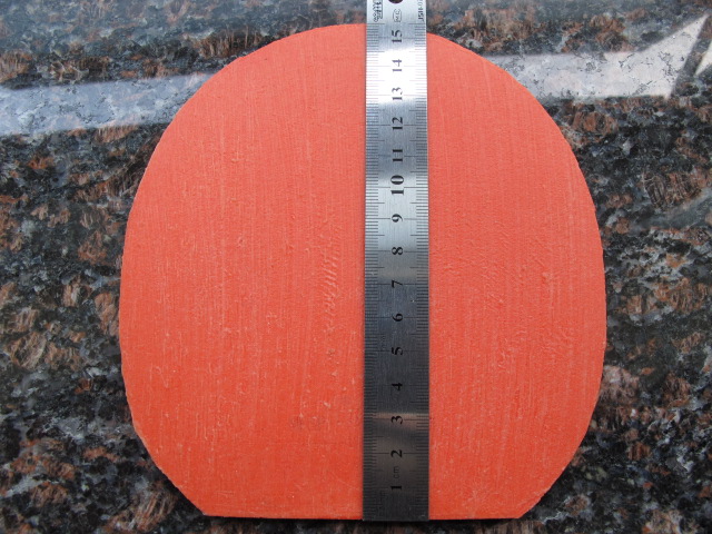 T05