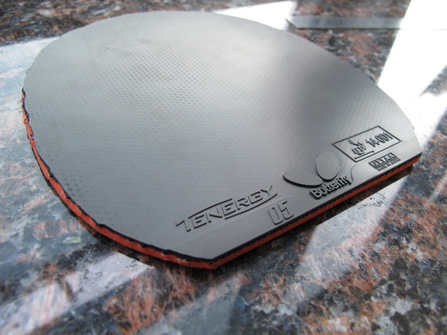 T05