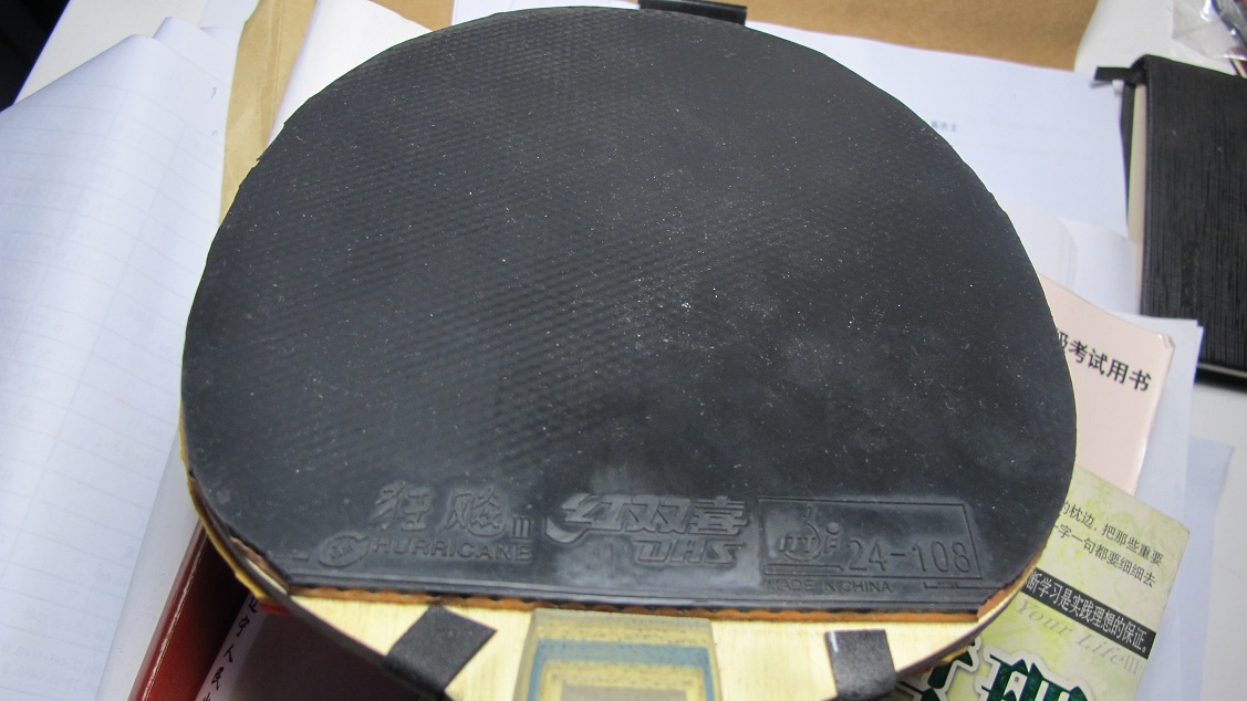 ת��SRIVER L  MAX   ����3  �� L EL 2.1����ɫ��ã���