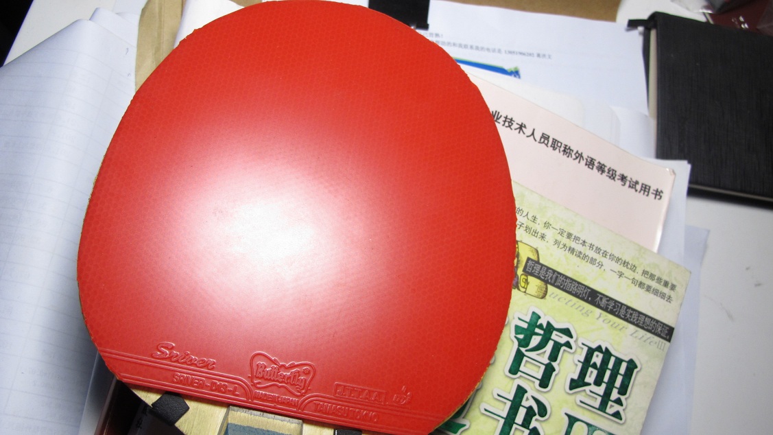 ת��SRIVER L  MAX   ����3  �� L EL 2.1����ɫ��ã���