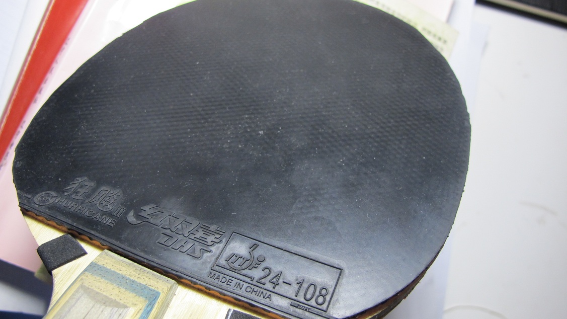 ת��SRIVER L  MAX   ����3  �� L EL 2.1����ɫ��ã���