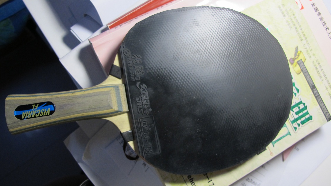 ת��SRIVER L  MAX   ����3  �� L EL 2.1����ɫ��ã���