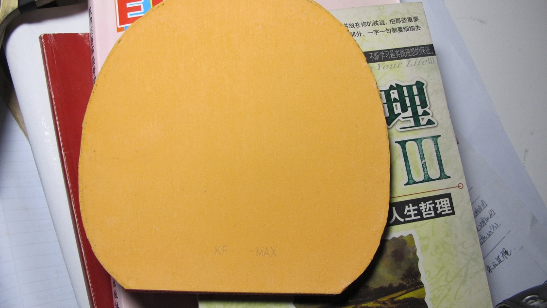 ת��SRIVER L  MAX   ����3  �� L EL 2.1����ɫ��ã���