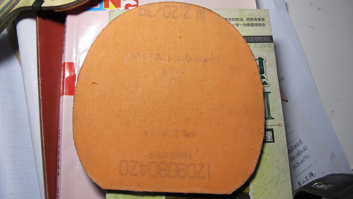 ת��SRIVER L  MAX   ����3  �� L EL 2.1����ɫ��ã���