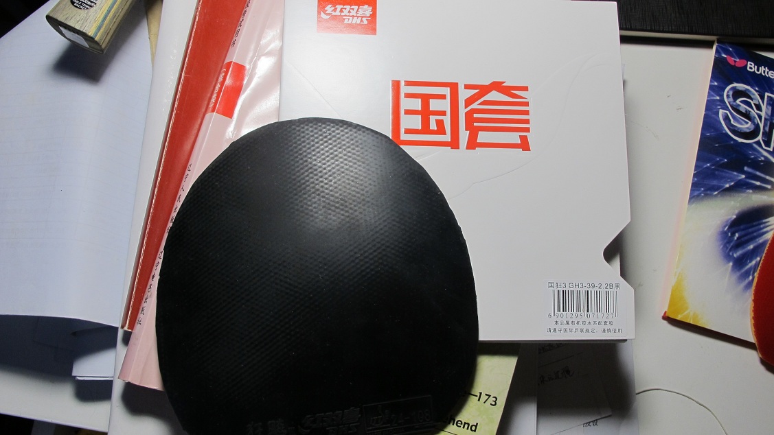 ת��SRIVER L  MAX   ����3  �� L EL 2.1����ɫ��ã���